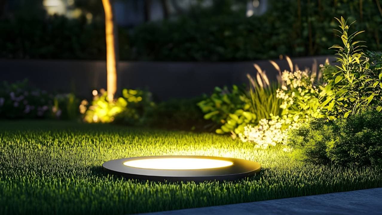 Lighting