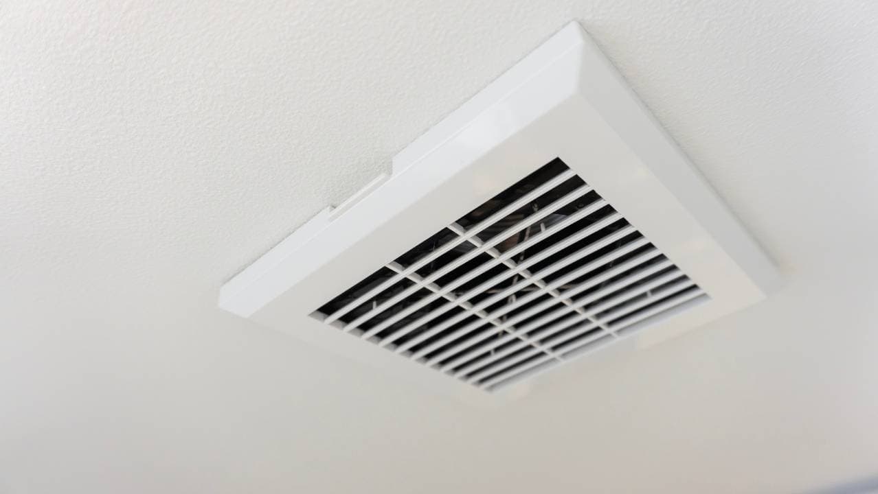 Clean Air for a Healthier Living Environment